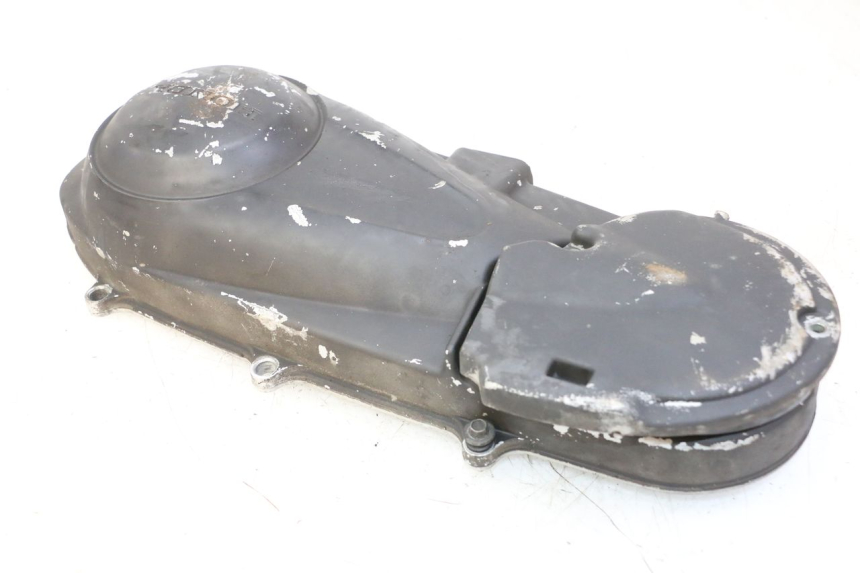 photo de VARIOMATIKGEHäUSE HONDA FES S-WING SWING ABS 125 (2007 - 2015)