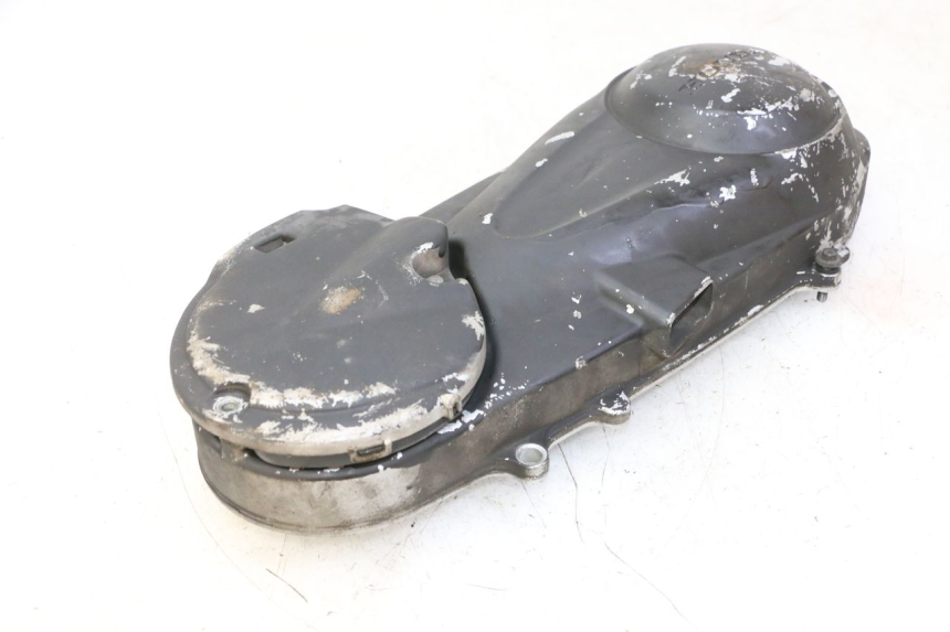 photo de VARIOMATIKGEHäUSE HONDA FES S-WING SWING ABS 125 (2007 - 2015)