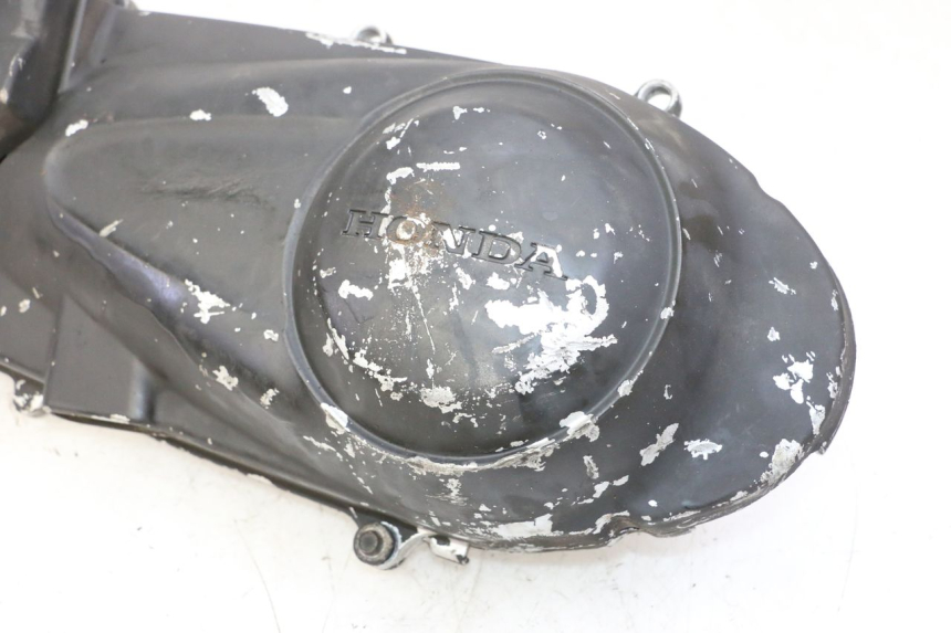 photo de VARIOMATIKGEHäUSE HONDA FES S-WING SWING ABS 125 (2007 - 2015)