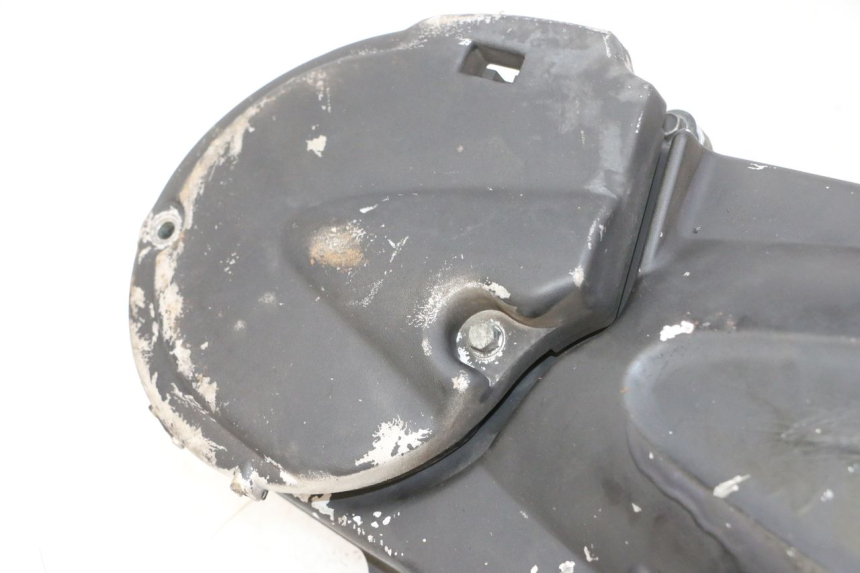 photo de VARIOMATIKGEHäUSE HONDA FES S-WING SWING ABS 125 (2007 - 2015)