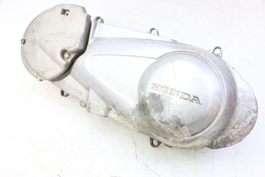 photo de VARIOMATIKGEHäUSE HONDA FES S-WING SWING ABS 125 (2007 - 2015)