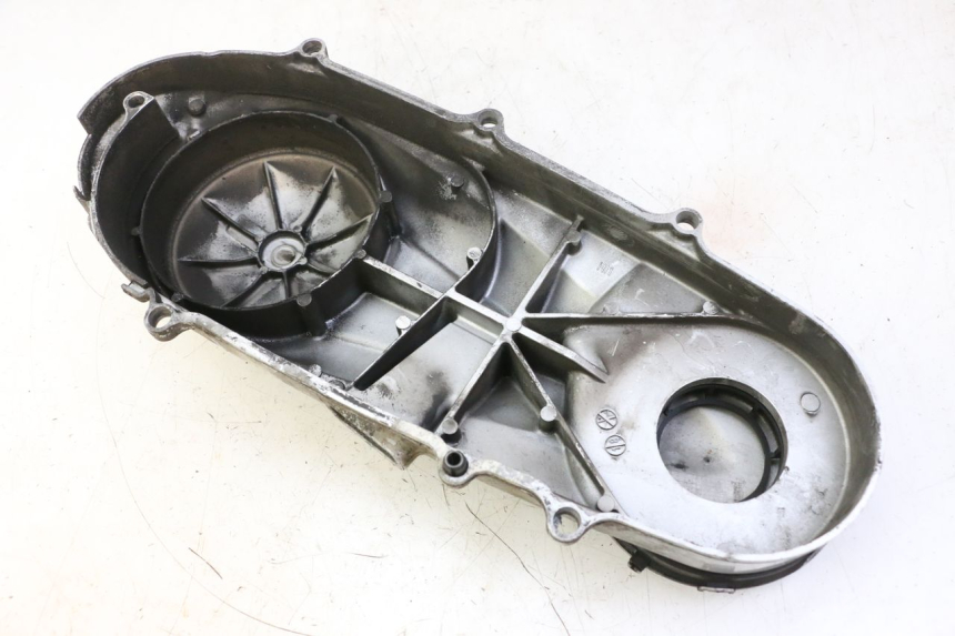 photo de VARIOMATIKGEHäUSE HONDA FES S-WING SWING ABS 125 (2007 - 2015)