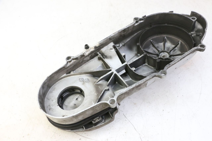 photo de VARIOMATIKGEHäUSE HONDA FES S-WING SWING ABS 125 (2007 - 2015)