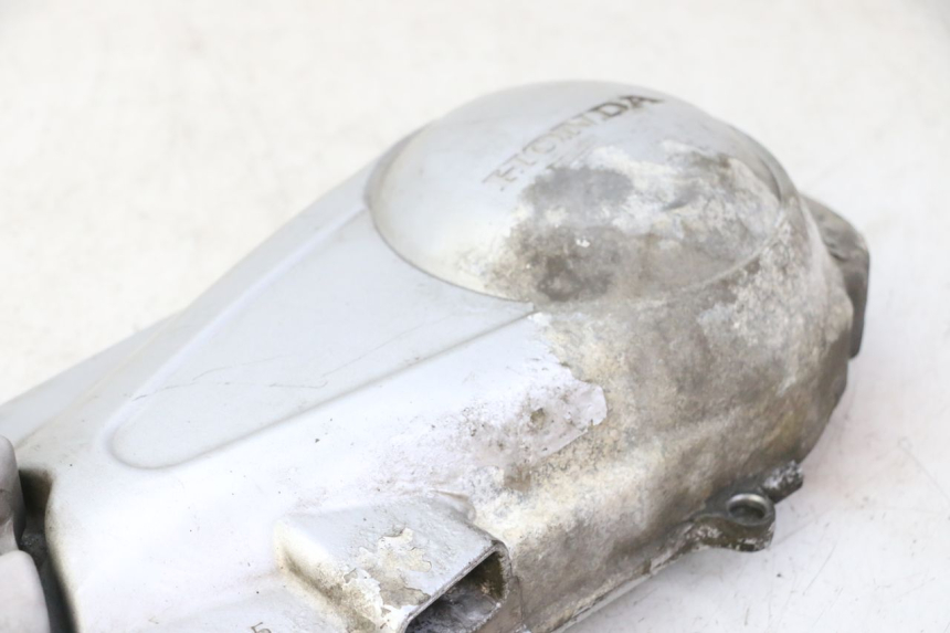 photo de VARIOMATIKGEHäUSE HONDA FES S-WING SWING ABS 125 (2007 - 2015)