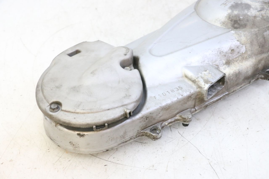 photo de VARIOMATIKGEHäUSE HONDA FES S-WING SWING ABS 125 (2007 - 2015)