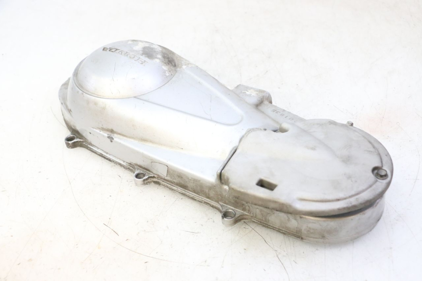 photo de VARIOMATIKGEHäUSE HONDA FES S-WING SWING ABS 125 (2007 - 2015)