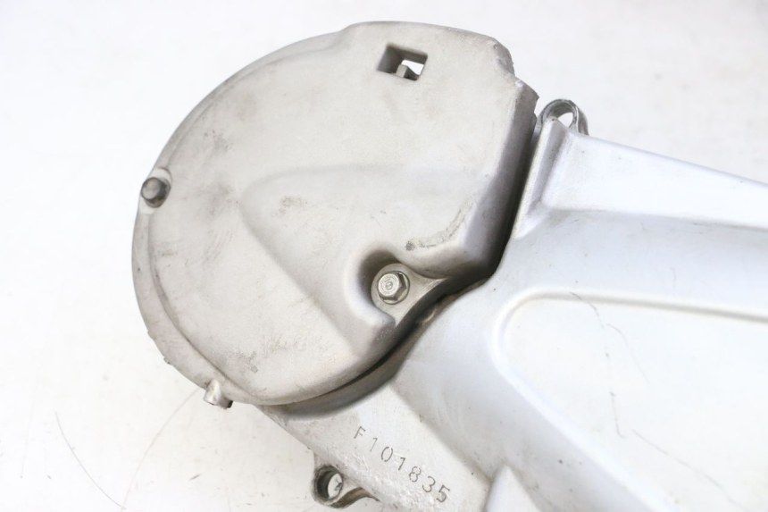 photo de VARIOMATIKGEHäUSE HONDA FES S-WING SWING ABS 125 (2007 - 2015)