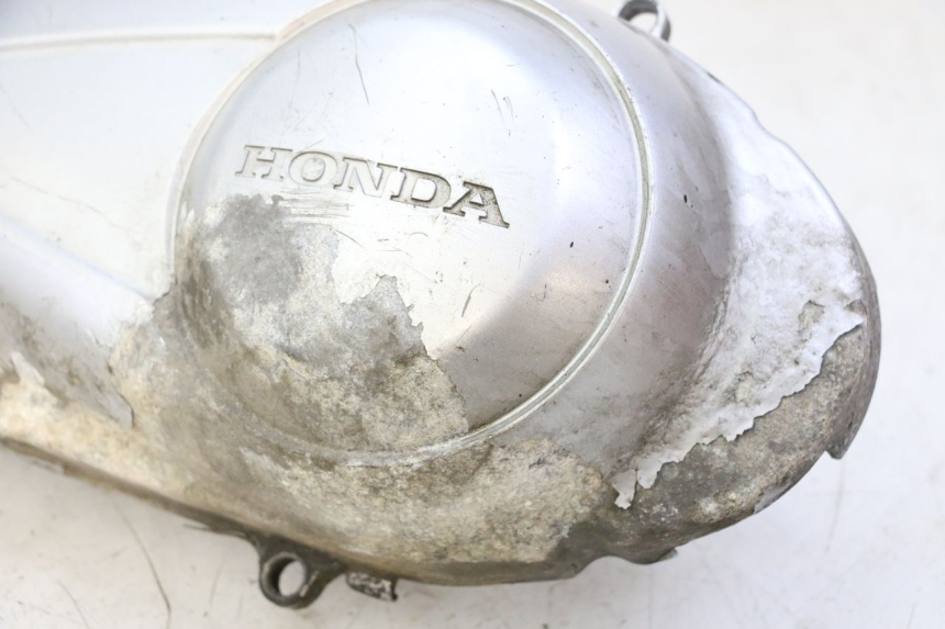 photo de VARIOMATIKGEHäUSE HONDA FES S-WING SWING ABS 125 (2007 - 2015)