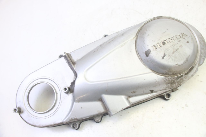 photo de VARIOMATIKGEHäUSE HONDA FES S-WING SWING ABS 125 (2007 - 2015)