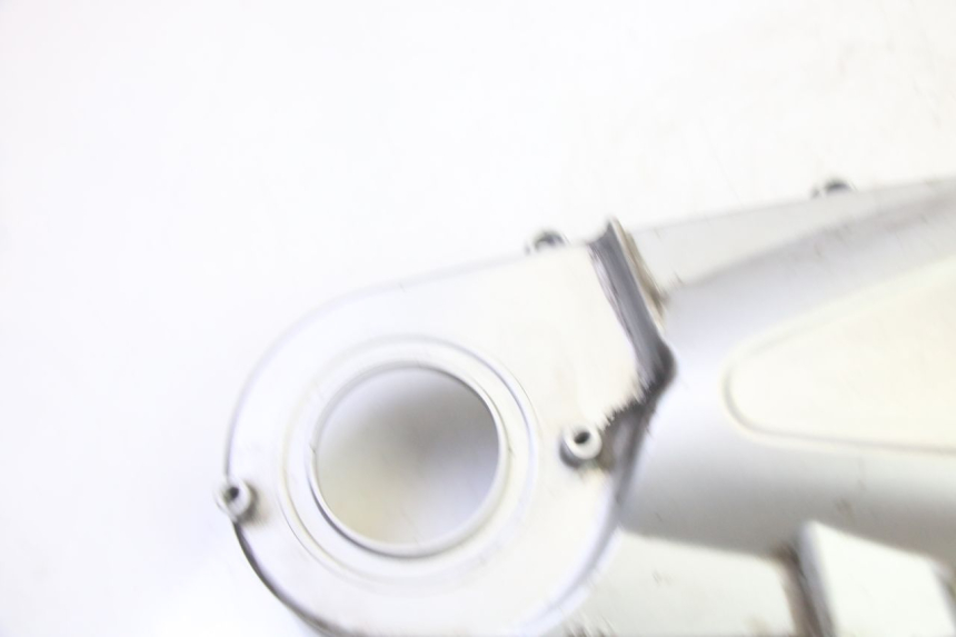 photo de VARIOMATIKGEHäUSE HONDA FES S-WING SWING ABS 125 (2007 - 2015)