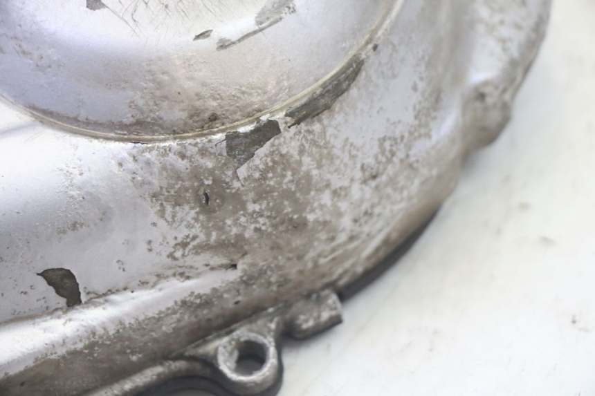 photo de VARIOMATIKGEHäUSE HONDA FES S-WING SWING ABS 125 (2007 - 2015)