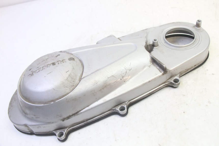 photo de VARIOMATIKGEHäUSE HONDA FES S-WING SWING ABS 125 (2007 - 2015)