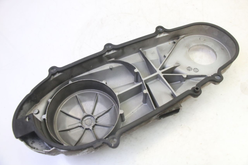 photo de VARIOMATIKGEHäUSE HONDA FES S-WING SWING ABS 125 (2007 - 2015)
