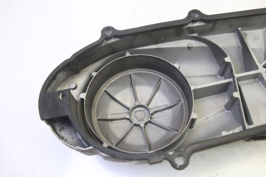 photo de VARIOMATIKGEHäUSE HONDA FES S-WING SWING ABS 125 (2007 - 2015)