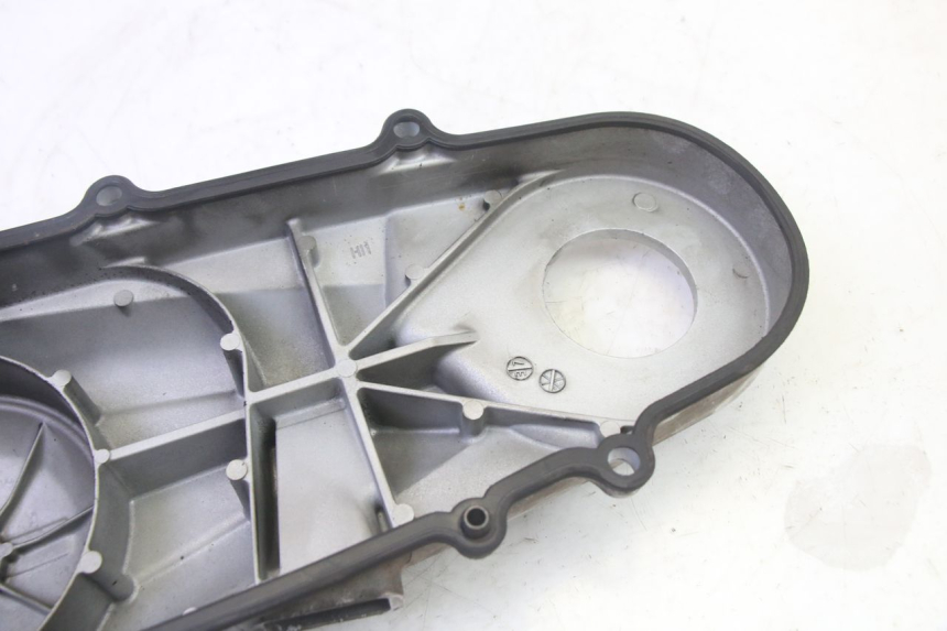 photo de VARIOMATIKGEHäUSE HONDA FES S-WING SWING ABS 125 (2007 - 2015)