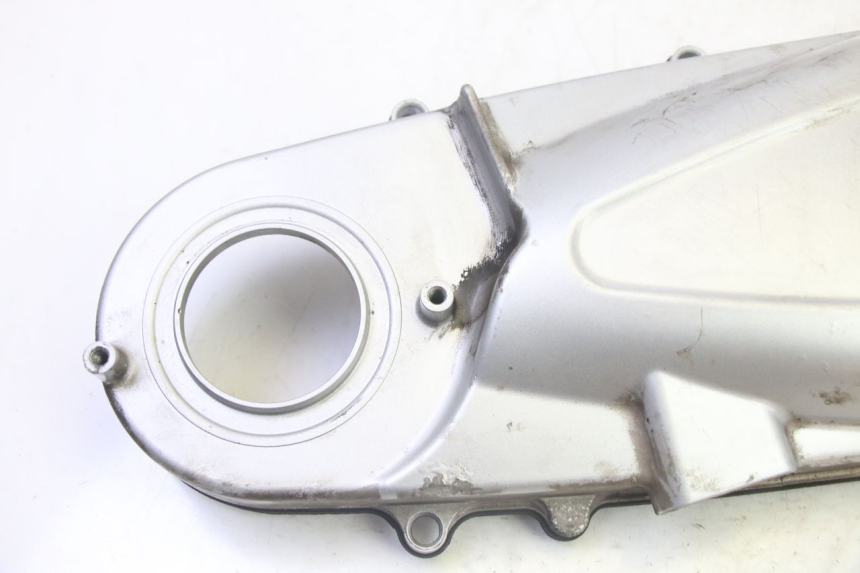 photo de VARIOMATIKGEHäUSE HONDA FES S-WING SWING ABS 125 (2007 - 2015)