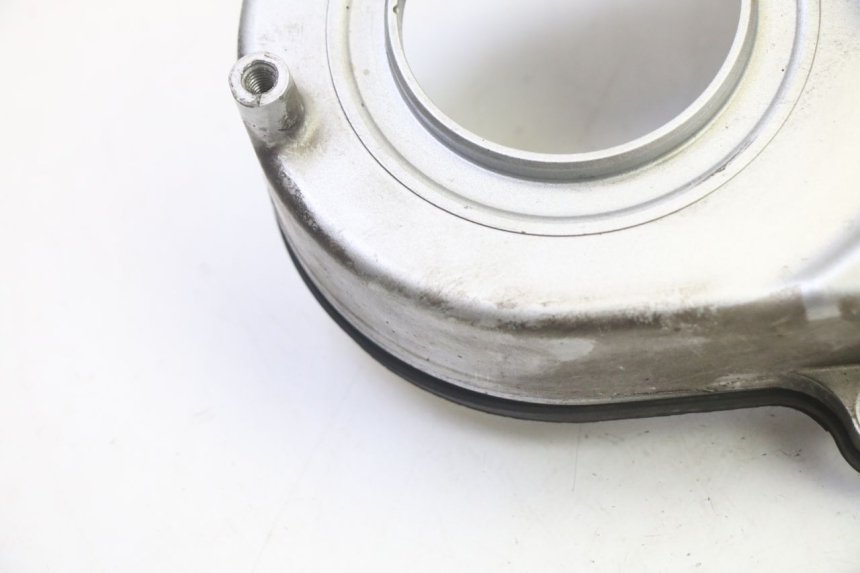 photo de VARIOMATIKGEHäUSE HONDA FES S-WING SWING ABS 125 (2007 - 2015)