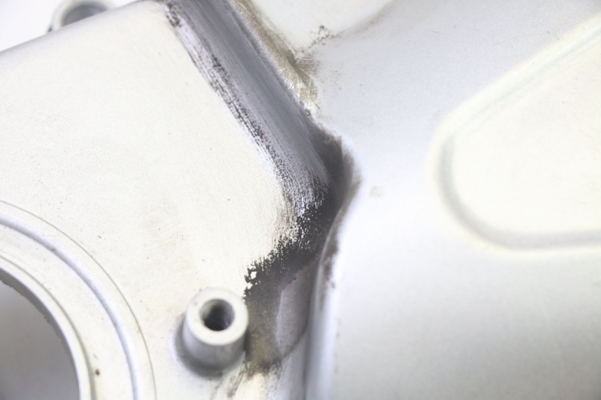 photo de VARIOMATIKGEHäUSE HONDA FES S-WING SWING ABS 125 (2007 - 2015)