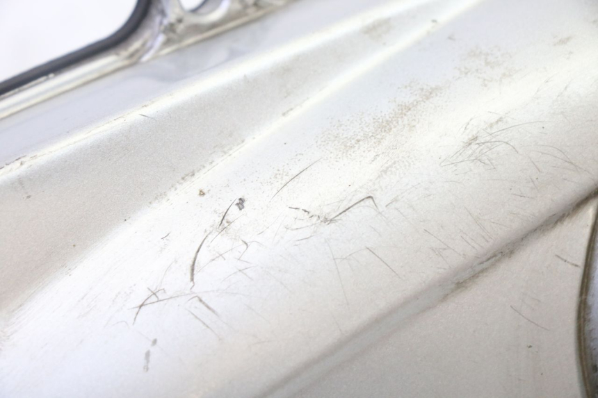 photo de VARIOMATIKGEHäUSE HONDA FES S-WING SWING ABS 125 (2007 - 2015)