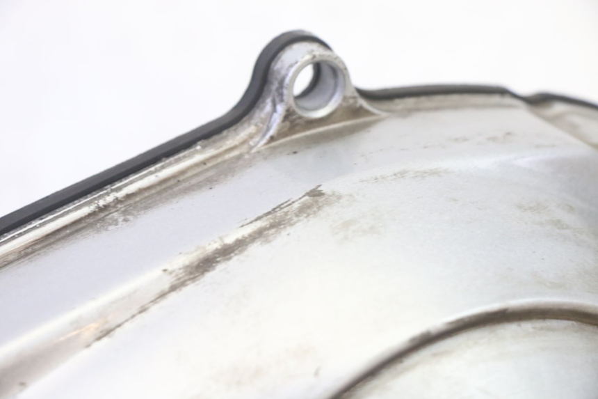 photo de VARIOMATIKGEHäUSE HONDA FES S-WING SWING ABS 125 (2007 - 2015)