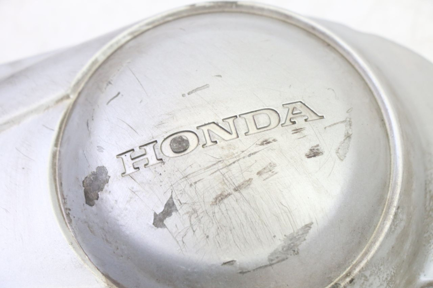 photo de VARIOMATIKGEHäUSE HONDA FES S-WING SWING ABS 125 (2007 - 2015)