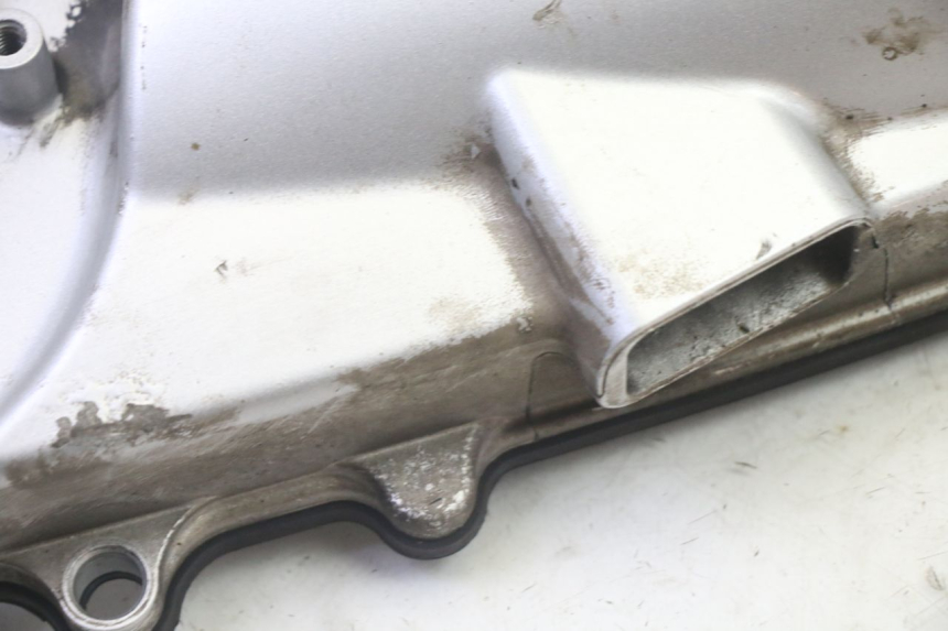 photo de VARIOMATIKGEHäUSE HONDA FES S-WING SWING ABS 125 (2007 - 2015)