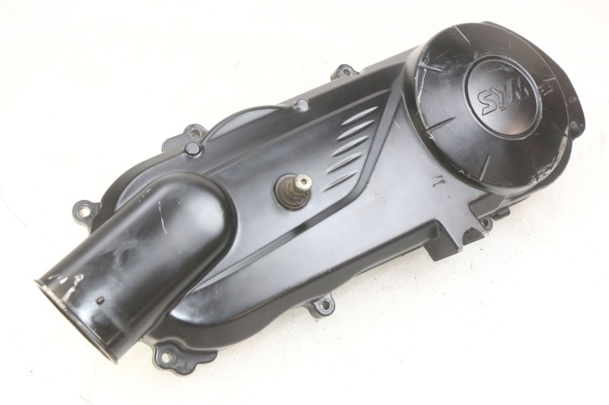 photo de VARIOMATIKGEHäUSE SYM FIDDLE 3 III 125 (2014 - 2020)