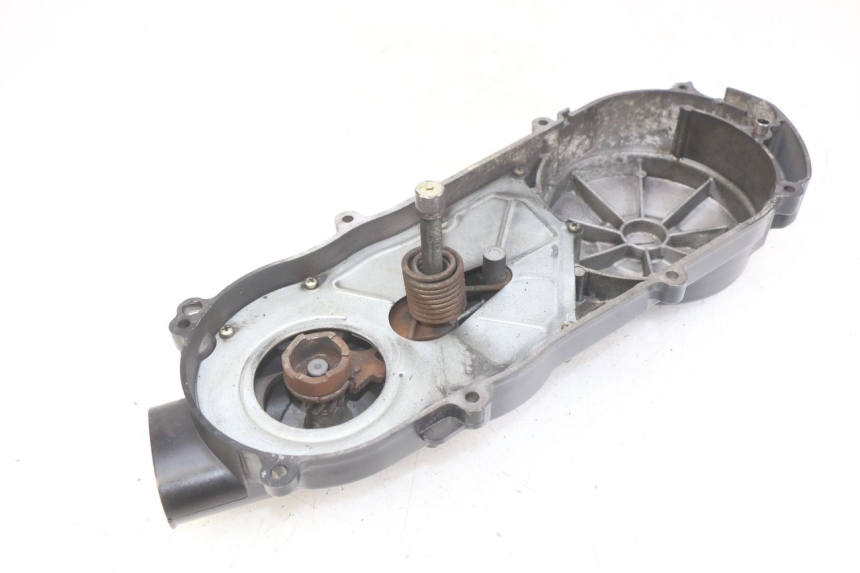 photo de VARIOMATIKGEHäUSE SYM FIDDLE 3 III 125 (2014 - 2020)