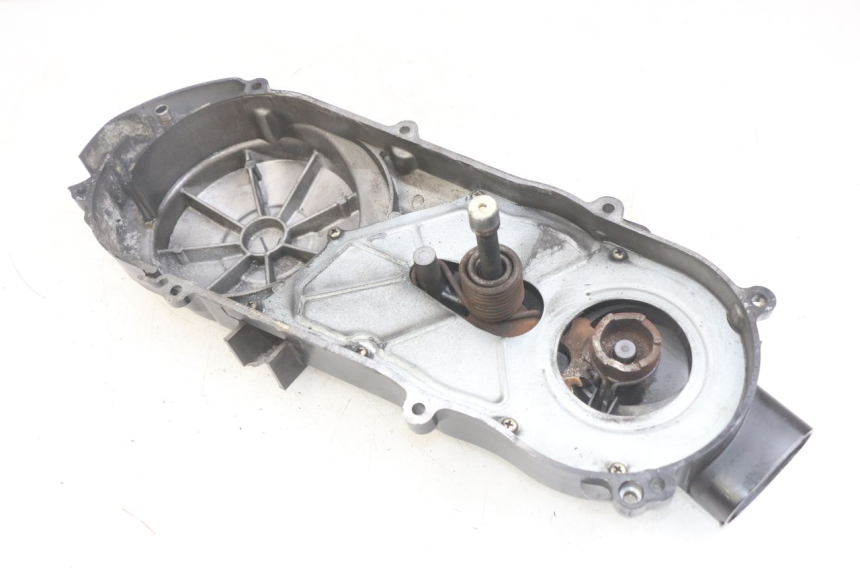 photo de VARIOMATIKGEHäUSE SYM FIDDLE 3 III 125 (2014 - 2020)