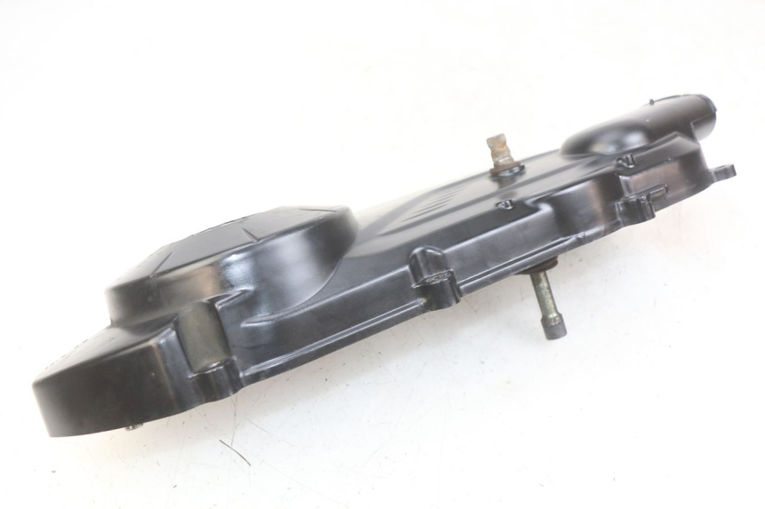 photo de VARIOMATIKGEHäUSE SYM FIDDLE 3 III 125 (2014 - 2020)