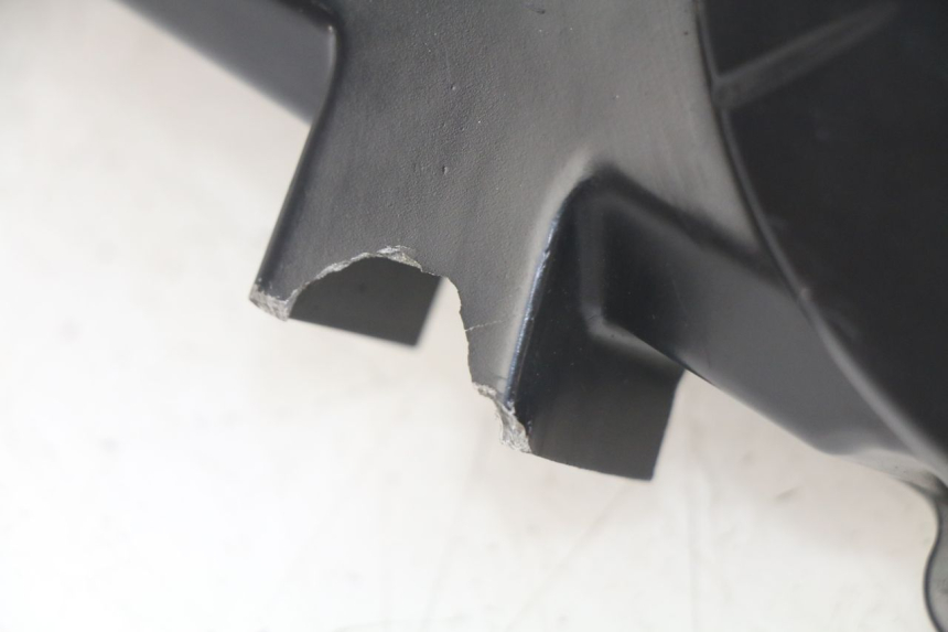 photo de VARIOMATIKGEHäUSE SYM FIDDLE 3 III 125 (2014 - 2020)