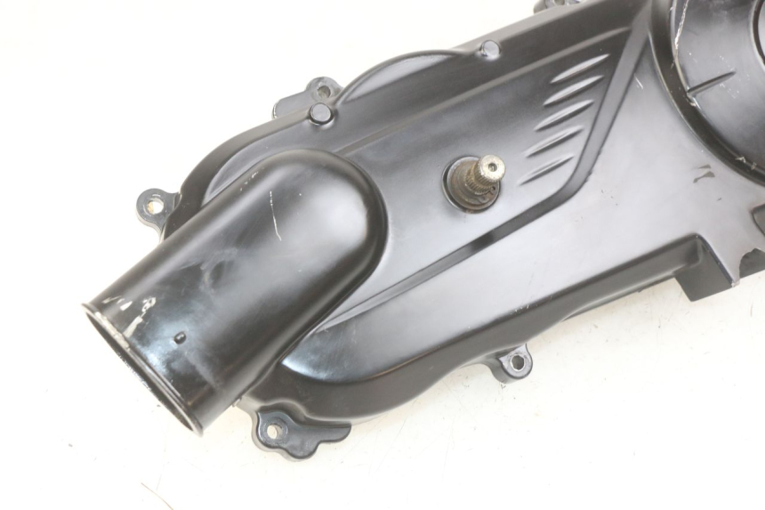 photo de VARIOMATIKGEHäUSE SYM FIDDLE 3 III 125 (2014 - 2020)