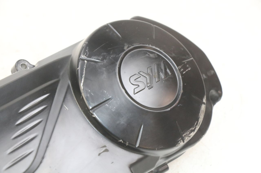 photo de VARIOMATIKGEHäUSE SYM FIDDLE 3 III 125 (2014 - 2020)