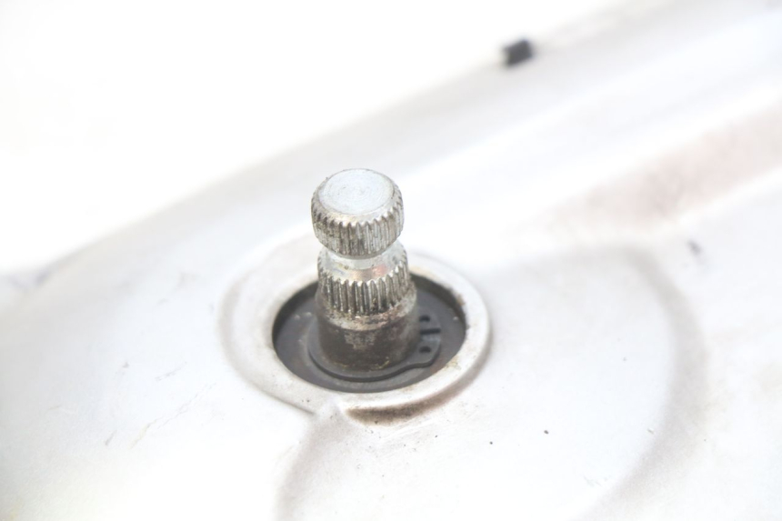 photo de VARIOMATIKGEHäUSE MBK FLIPPER 50 (2004 - 2012)