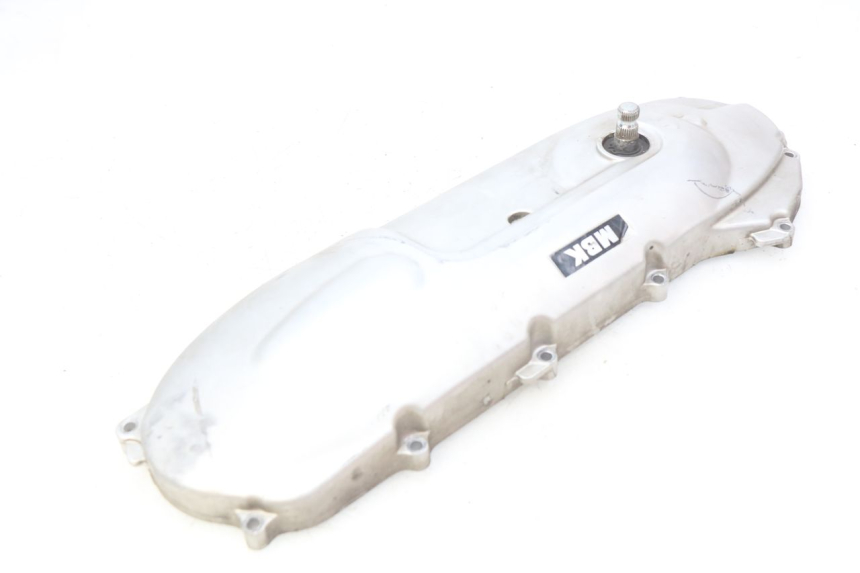 photo de VARIOMATIKGEHäUSE MBK FLIPPER 50 (2004 - 2012)