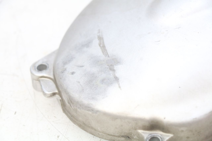 photo de VARIOMATIKGEHäUSE MBK FLIPPER 50 (2004 - 2012)