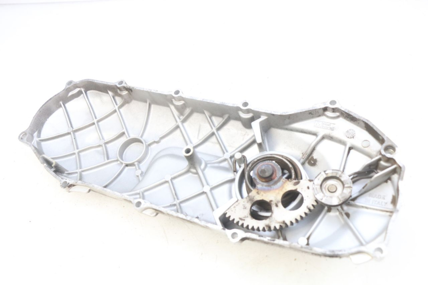 photo de VARIOMATIKGEHäUSE MBK FLIPPER 50 (2004 - 2012)