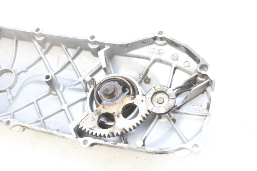 photo de VARIOMATIKGEHäUSE MBK FLIPPER 50 (2004 - 2012)