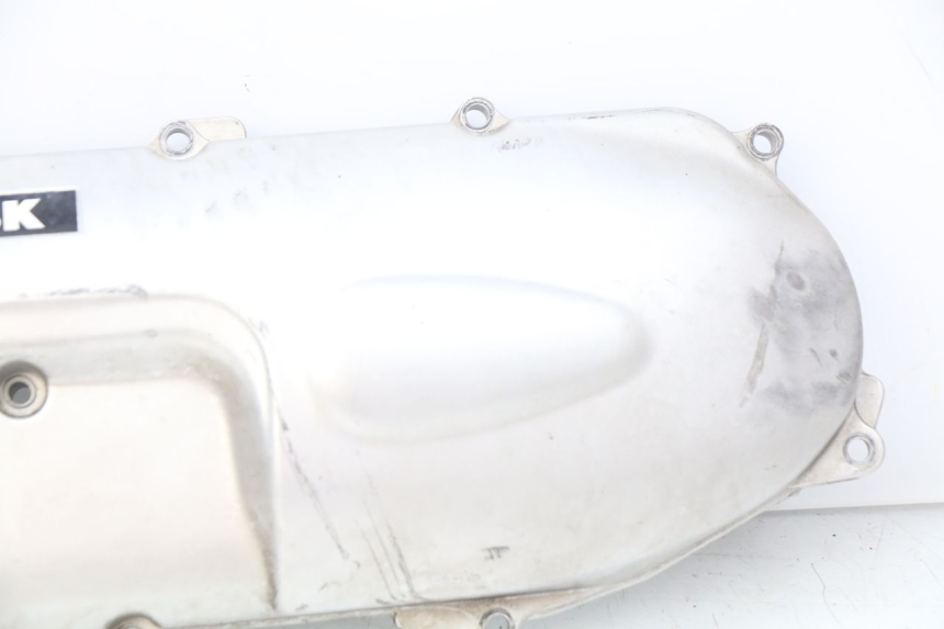 photo de VARIOMATIKGEHäUSE MBK FLIPPER 50 (2004 - 2012)