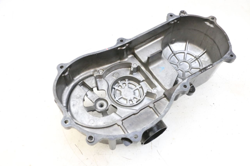 photo de VARIOMATIKGEHäUSE MBK FLIPPER 115 (2013 - 2017) - Alternative Perspektive