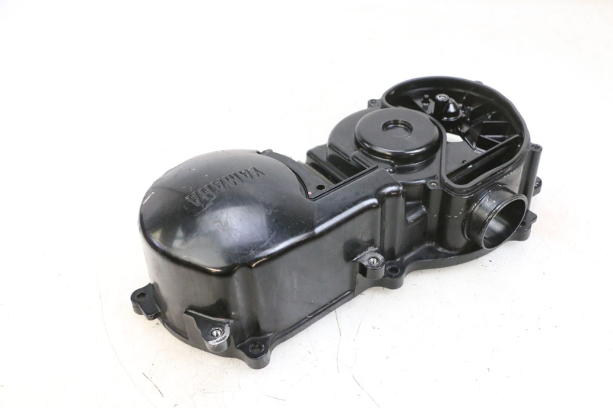 photo de VARIOMATIKGEHäUSE MBK FLIPPER 115 (2013 - 2017) - Gesamtansicht des Produkts