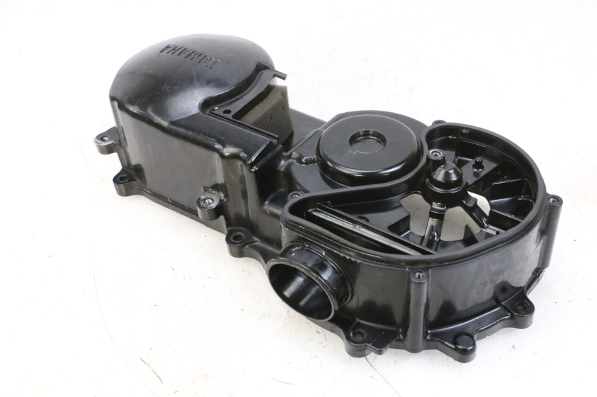 photo de VARIOMATIKGEHäUSE MBK FLIPPER 115 (2013 - 2017) - Details der Befestigungspunkte