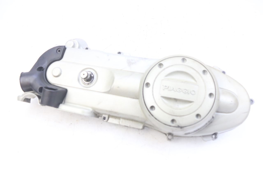 photo de VARIOMATIKGEHäUSE PIAGGIO FLY 4T 50 (2013 - 2017)