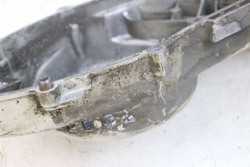 photo de VARIOMATIKGEHäUSE PIAGGIO FLY 4T 50 (2013 - 2017) - Alternative Perspektive