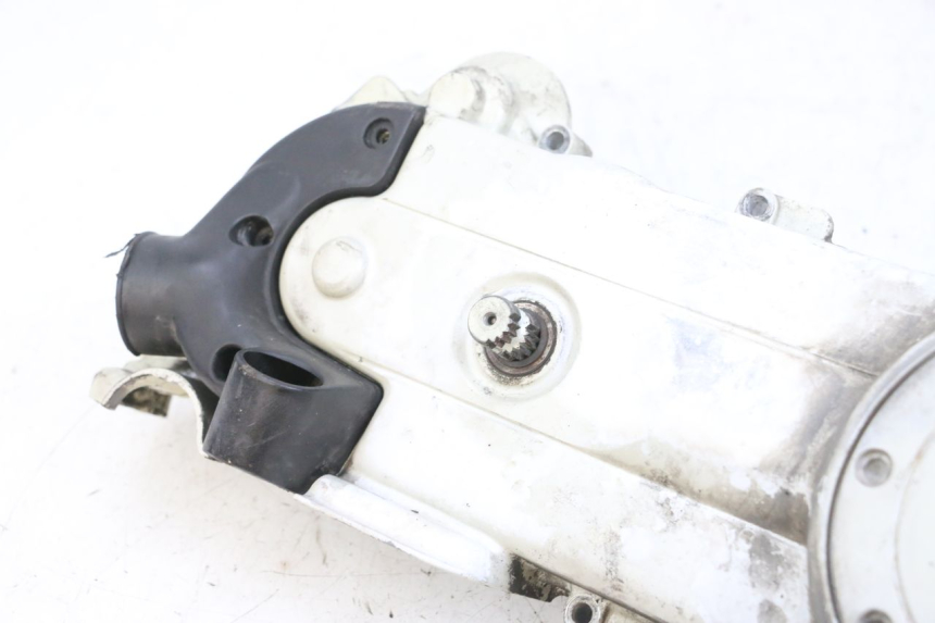 photo de VARIOMATIKGEHäUSE PIAGGIO FLY 4T 50 (2013 - 2017) - Kennzeichnungen und Originalreferenzen