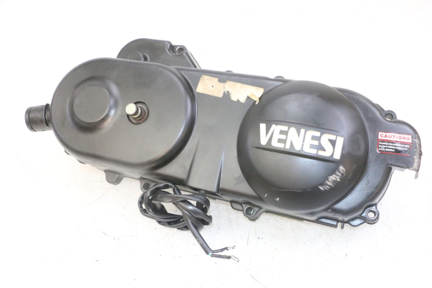 photo de VARIOMATIKGEHäUSE VENESI FLY RETRO 4T 50 (2020 - 2025)