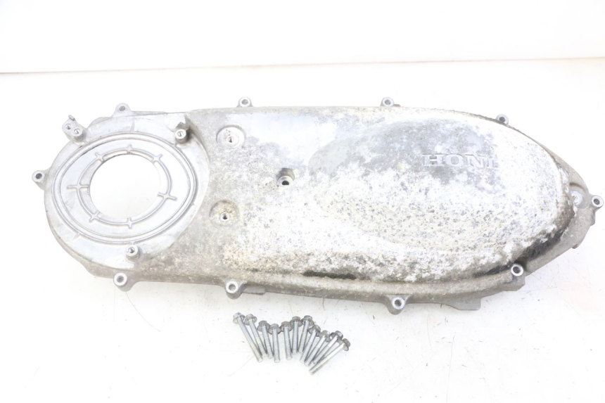 photo de VARIODECKEL HONDA FORZA ABS 300 (2013 - 2019)