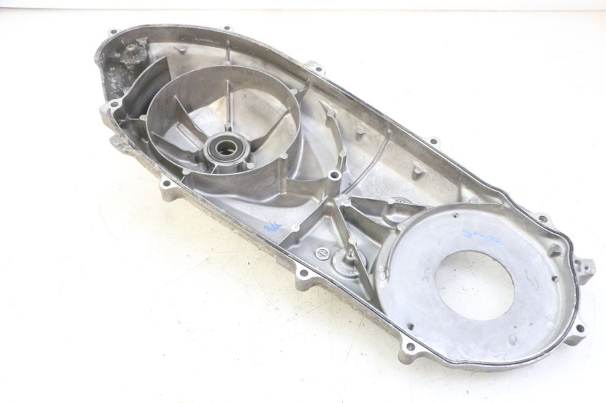 photo de VARIODECKEL HONDA FORZA ABS 300 (2013 - 2019)