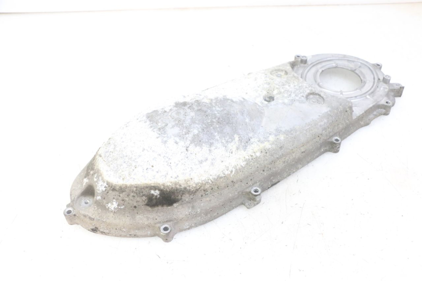 photo de VARIODECKEL HONDA FORZA ABS 300 (2013 - 2019)