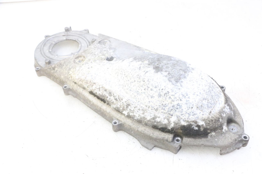 photo de VARIODECKEL HONDA FORZA ABS 300 (2013 - 2019)